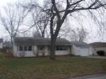 407 S Orchard St Kendallville, IN 46755 - Image 1341626