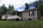 5017 BROWNTOWN RD Chattanooga, TN 37415 - Image 1341679