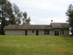 7670 Mcdonald Road Olivet, MI 49076 - Image 1341614