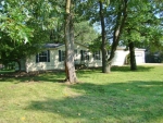 771 Summer St Olivet, MI 49076 - Image 1341615