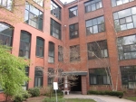 150 Rumford Ave Apt 116 Mansfield, MA 02048 - Image 1341620