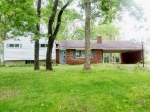 2581 Keever Rd Lebanon, OH 45036 - Image 1341681