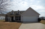 211 Burr Drive Byron, GA 31008 - Image 1341740