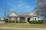 103 Coastal Court Byron, GA 31008 - Image 1341738