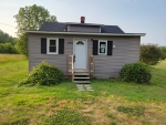 3086 Battery Road Tappahannock, VA 22560 - Image 1341705