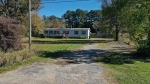 581 PEACH RD Byron, GA 31008 - Image 1341734