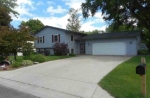 216 E BUTLER ST Litchfield, MN 55355 - Image 1341706