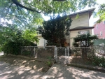 4169 Boyd Ave Bronx, NY 10466 - Image 1341709