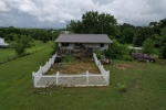 624 HOLLY CREEK RD Greeneville, TN 37745 - Image 1341704