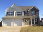 316 Timberwind Dr Byron, GA 31008 - Image 1341736