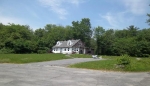 31 Ball Street Northborough, MA 01532 - Image 1341755