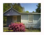 201 Hwy 40 Hy Independence, LA 70443 - Image 1341826