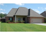 13125 Montrose South No Denham Springs, LA 70726 - Image 1341830