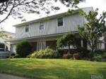 899 Marginal Rd Long Beach, NY 11561 - Image 1341844