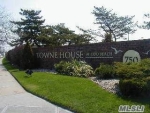 750 Lido BLVD #85 A Long Beach, NY 11561 - Image 1341843