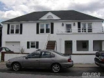 62 Buffalo Ave Long Beach, NY 11561 - Image 1341842