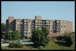 109 Regal Towers Maryville, TN 37804 - Image 1341850