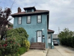 149 W CHESTER ST Long Beach, NY 11561 - Image 1341841