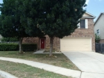 225 Woodstone Loop Cibolo, TX 78108 - Image 1341846