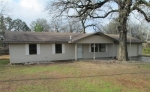 417478 E 1145 Rd Eufaula, OK 74432 - Image 1341811