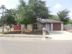 1701 W 22nd St Mission, TX 78572 - Image 1341845