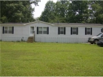 5770 Lagrange Rd Somerville, TN 38068 - Image 1341922