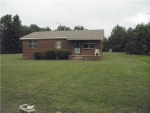 1005 Brewer Rd Somerville, TN 38068 - Image 1341920