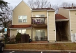 1420 TRISTRAM CIR Mantua, NJ 08051 - Image 1341906