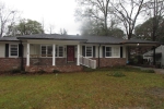 406 Glenview Dr Jasper, AL 35501 - Image 1341942