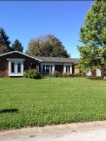 8088 Teel Way Indianapolis, IN 46256 - Image 1341997