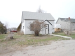 729 Birch St Upton, WY 82730 - Image 1341971