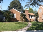 1430 Stanton Ave Whiting, IN 46394 - Image 1341999