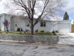 11583 Green Mountain St Reno, NV 89506 - Image 1342089