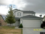 11640 Camel Rock Dr Reno, NV 89506 - Image 1342090