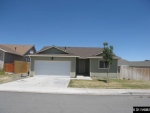 332 Emigrant Way Fernley, NV 89408 - Image 1342092