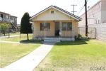 113 S. 10th st Montebello, CA 90640 - Image 1342030