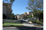 1791 Neil Armstrong Street 103 Montebello, CA 90640 - Image 1342029