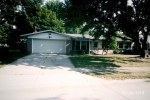 2723 Roscommon Drive Fort Wayne, IN 46805 - Image 1342000