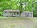 3916 Dees Rd Houghton Lake, MI 48629 - Image 1342080