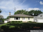 3260 Blackstone Ave Minneapolis, MN 55416 - Image 1342011