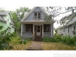 3104 18th Ave S Minneapolis, MN 55407 - Image 1342010