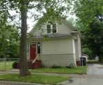 644 Superior St Benton Harbor, MI 49022 - Image 1342079