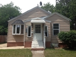 2063 Collingwood Avenue SW Wyoming, MI 49509 - Image 1342076