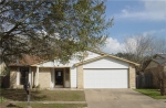 4650 Cairnlomond St Houston, TX 77084 - Image 1342058