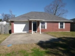 2648 Oak Ave Groves, TX 77619 - Image 1342055