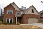 2051 Belvedere Cv Birmingham, AL 35242 - Image 1342060