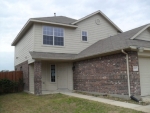 21935 Octavia Way Houston, TX 77073 - Image 1342049