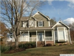 1425 Oakridge Dr Birmingham, AL 35242 - Image 1342062