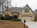 636 Talon Trce Birmingham, AL 35242 - Image 1342064