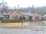 631 N Lake Cir Birmingham, AL 35242 - Image 1342063